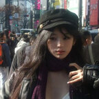 Sakura Fujii