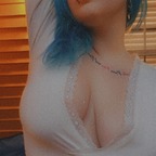 Emmi