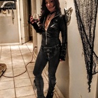 DirtyLittleFairy