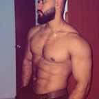 oscar g