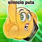Paloma Negra