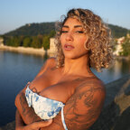 Venus Afrodita