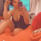 xxprincessxsarrxx