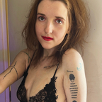 Gorbachev_cutie