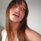 yulialuchkey