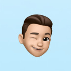 xrreolx