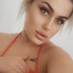 Sassybabexo