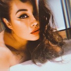 Anna Barrera