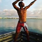 Stretch3xdaddyFREE