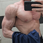 Vince