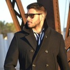 Magic Javi