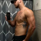 Daddy [18+]