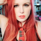 Cherxxjem VIP