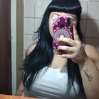 EMILI