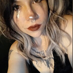 Witchy Heathen