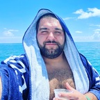 Theglorybear