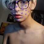 Ryan_Rods