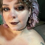 MouseyMae