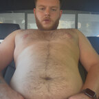 Fattydan