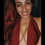 Daphne