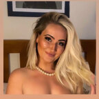 Chorley Clover [18+] British Mum [black-heart] VIP PAGE