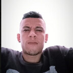 Johantigreros