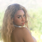 XoxoKawaiiiBabe