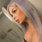 IrisSweet