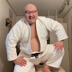 EROTiC DADDY
