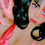 Femme_Fatale