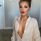 Arabella B