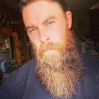 RedBeardViking