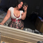 Kali