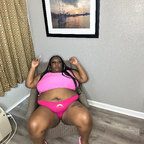 Mama of ur Throat Babiess