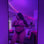 Joselyn.VIP