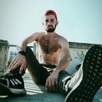 Wolfgang de Fran