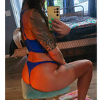 LilBit4You28