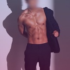 Woogi