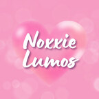 Noxxie Lumos