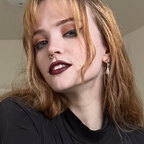 Sibyl Sage