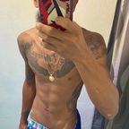Flaquiito