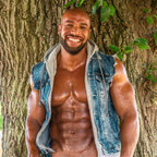 AJ Xclusive