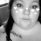 Your favourite BBW