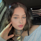 Makayla Robb