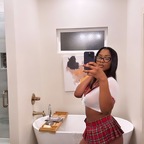 Precious VIP 18+