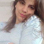 Lila Charm