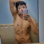 Carlosx2
