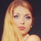 Anny