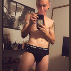 Collin Lockhart