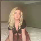 [heart]Addison[heart] SEXTING QUEEN